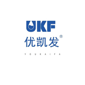 凯发体育娱乐网站凯发网娱乐下载官方免费中文版：娱乐新风潮探秘丰富游戏世界